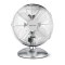 TABLE FAN INOX Φ30 50W 147-29080