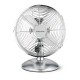 ВЕНТИЛАТОР НАСТОЛЕН ИНОКС Ø30 50W