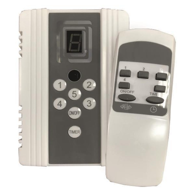 DIGITAL SWITCH AND CONTROL FOR CEILING FANS 30W-130W 147-29010/147-29012/147-29013/890-29012/890-29013 147-29097 DIGITAL SWITCH AND CONTROL FOR CEILING FANS 30W-130W 147-29010/147-29012/147-29013/890-29012/890-29013 147-29097