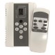 DIGITAL SWITCH AND CONTROL FOR CEILING FANS 30W-130W 147-29010/147-29012/147-29013/890-29012/890-29013 147-29097 DIGITAL SWITCH AND CONTROL FOR CEILING FANS 30W-130W 147-29010/147-29012/147-29013/890-29012/890-29013 147-29097