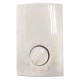 SWITCH FOR CEILING FAN HANDLING 5 SPEED 147-29010/147-29012 147-29099 SWITCH FOR CEILING FAN HANDLING 5 SPEED 147-29010/147-29012 147-29099