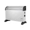 HEATER CONVECTOR WHITE 2000W 147-29113