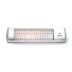 КВАРЦОВ НАГРЕВАТЕЛ ЗА БАНЯ 1200W IP24 КВАРЦОВ НАГРЕВАТЕЛ ЗА БАНЯ 1200W IP24
