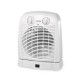 ВЕНТИЛАТОРНА ПЕЧКА ЗА БАНЯ С ОСЦИЛАЦИЯ 2000W IP21