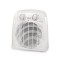 FAN HEATER FOR BATHROOM 2000W IP21 147-29126