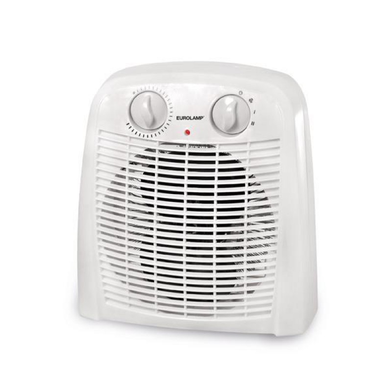 FAN HEATER FOR BATHROOM 2000W IP21 147-29126 FAN HEATER FOR BATHROOM 2000W IP21 147-29126