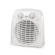 ЕЛЕКТРИЧЕСКА ВЕНТИЛАТОРНА ПЕЧКА ЗА БАНЯ 2000W IP21