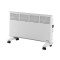 HEATING PANEL 2000W IPX4 147-29400