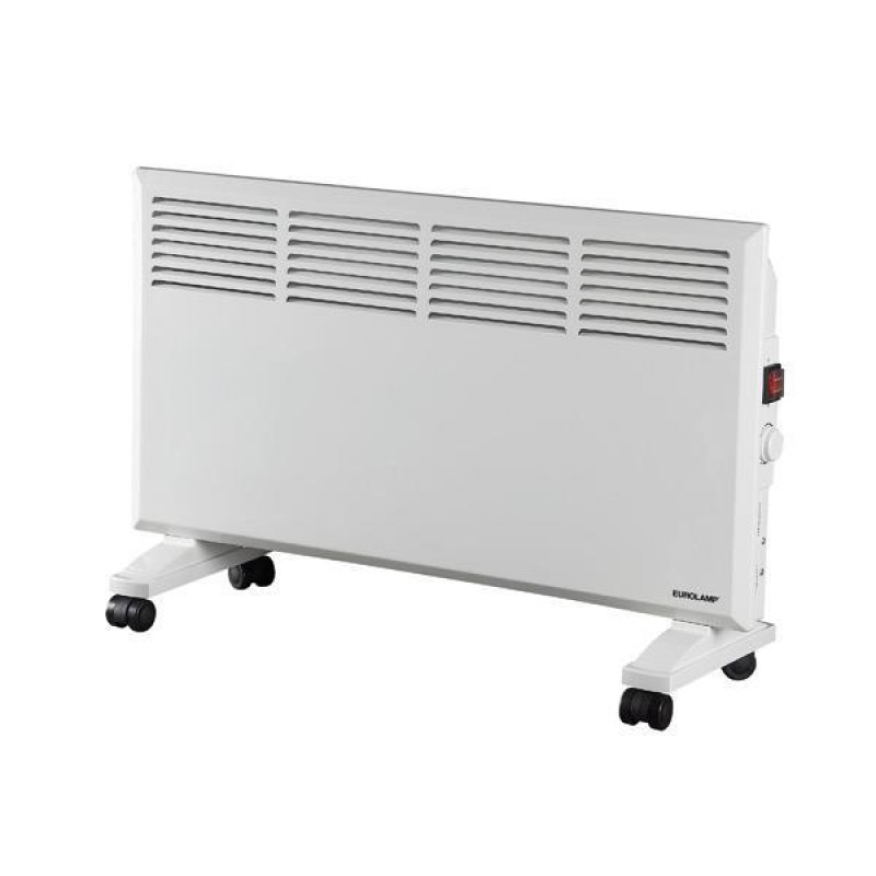 HEATING PANEL 2000W IPX4 147-29400