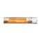 WALL MOUNTED HEATER WITH GOLDEN TUBE 2000W WITH REMOTE IP65 147-29565