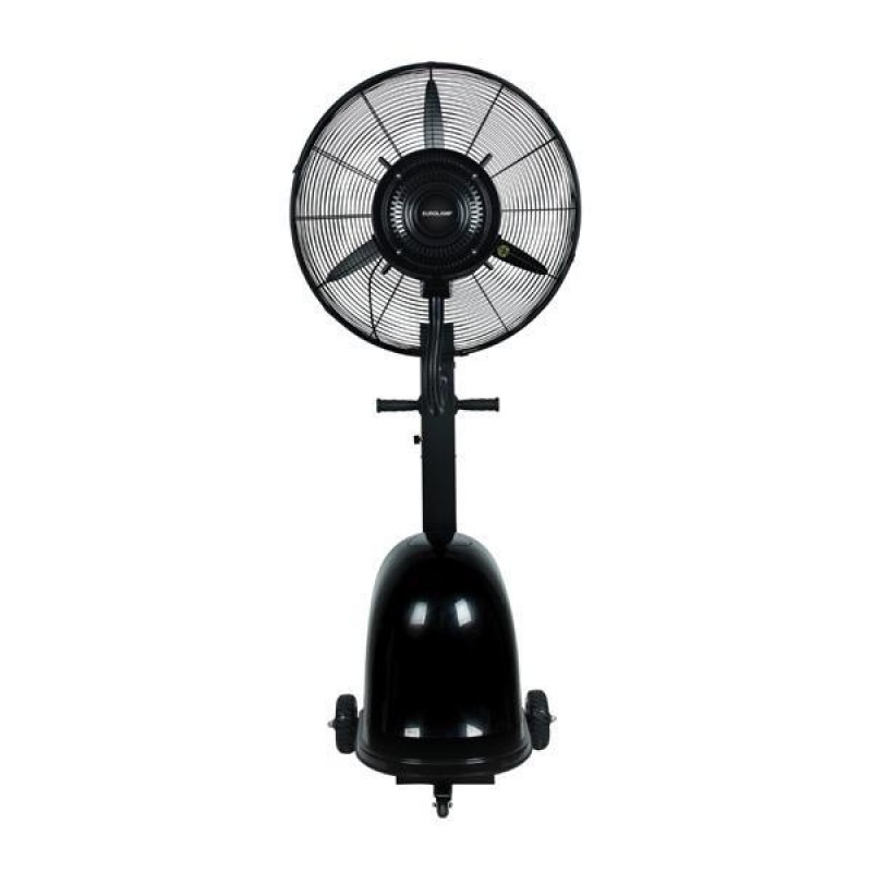 MIST FAN INDUSTRIAL Φ65 260W 220V 147-29606