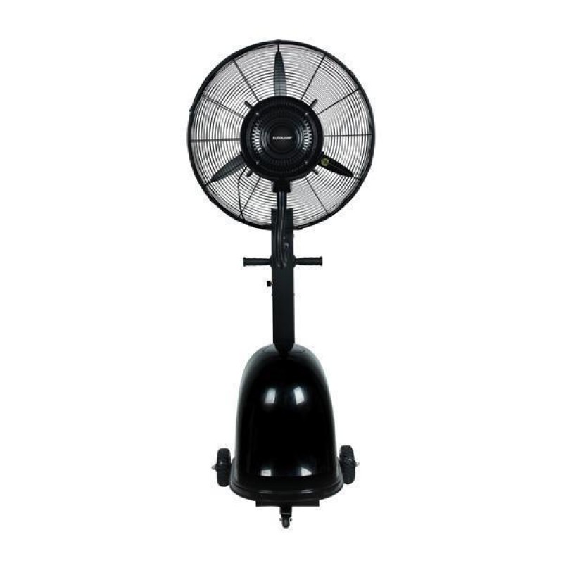 MIST FAN INDUSTRIAL Φ65 260W FAN AND GRILL (3of3) 147-29606C