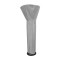 COVER FOR GAS HEATER MUSHROOM PU GREY 147-29690
