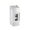 SEAL TYPE FUSE BOX (S/M) 2 147-31000