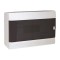 FUSE BOX (S/M) MEKSBOX 9 147-31004