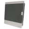 FUSE BOX (F/M)MEKS BOX 24 147-31015