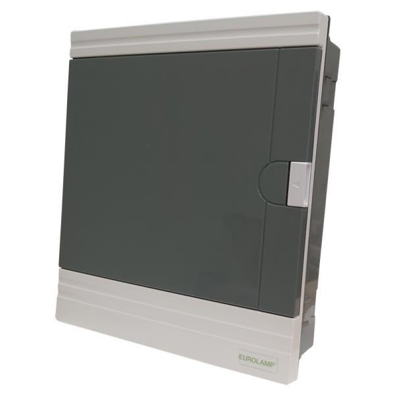 FUSE BOX (F/M)MEKS BOX 24 147-31015