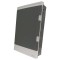 FUSE BOX (F/M )MEKSBOX 36 147-31016