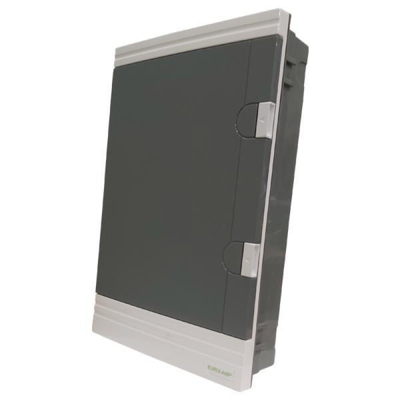 FUSE BOX (F/M )MEKSBOX 36 147-31016