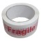 ОПАКОВЪЧНА ЛЕНТА FRAGILE