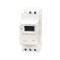 TIMER SWITCH DIGITAL 20A 230V 150h 147-35011