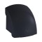 HAND DRYER PLASTIC WITH TIMER 1800W 220-240V BLACK 147-45101