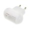 MOSQUITO REPELLENT 0.5W AC 220-240V 147-46000