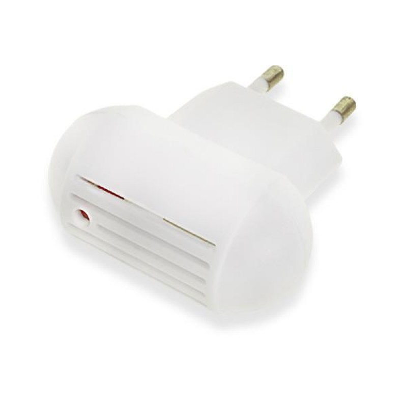 MOSQUITO REPELLENT 0.5W AC 220-240V 147-46000