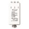 ЗАХРАНВАНЕ ЗА НАТРИЕВИ ЛАМПИ 70-400W 230V