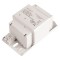 МАГНИТЕН ДРОСЕЛ ЗА МЕТАЛХАЛОГЕННИ ЛАМПИ 125W