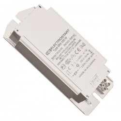 MAGNETIC MERCURY BALLAST 400W 230V 147-50259 MAGNETIC MERCURY BALLAST 400W 230V 147-50259
