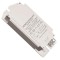 MAGNETIC MERCURY BALLAST 400W 230V 147-50259