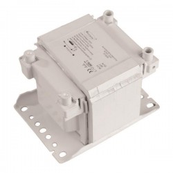 MAGNETIC SODIUM BALLAST 400W 230V 147-50260 MAGNETIC SODIUM BALLAST 400W 230V 147-50260