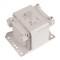 MAGNETIC SODIUM BALLAST 400W 230V 147-50260