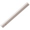 LIGHTING LED TUBE 4W FIXTURE 6500K 30cm 220-240V 147-55300