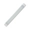 CLOSED TYPE LIGHT WITH LED TAPES 27W 0.92m 3CCT 147-55322