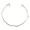 ЛУНИ ЗА ОБРАБОТВАНЕ SPOT RINGS SILVER 20 БР.