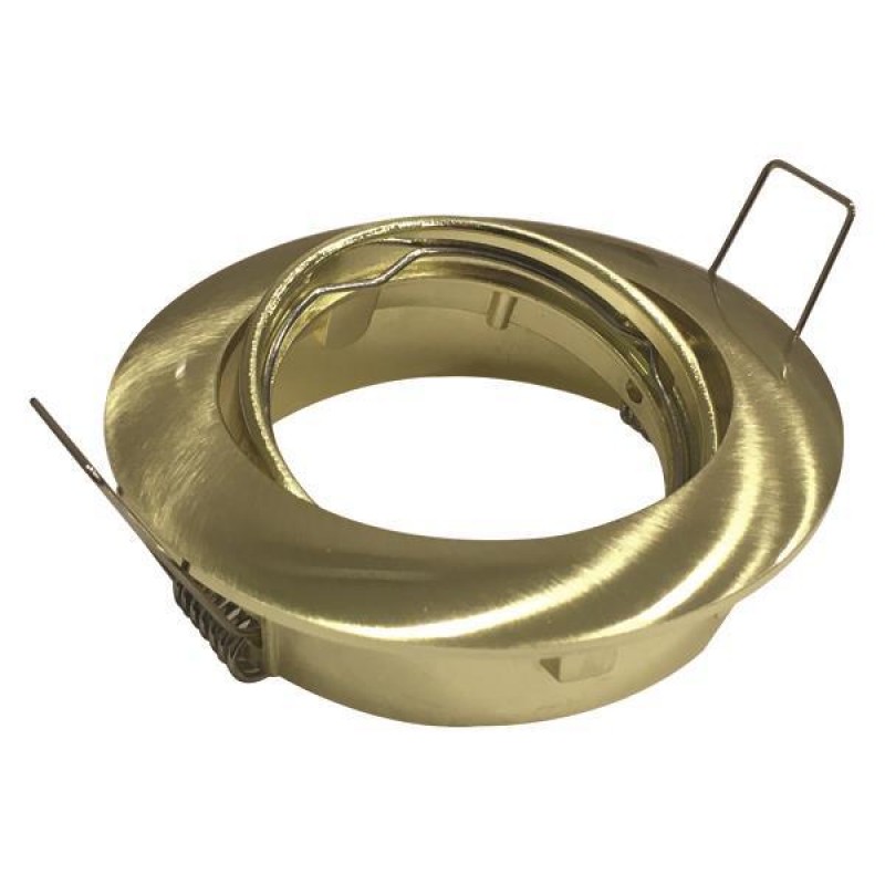 ЛУНА ВГРАДЕНА ДВИЖЕЩА СЕ АЛУМИНИЙ SATIN GOLD ЛУНА ВГРАДЕНА ДВИЖЕЩА СЕ АЛУМИНИЙ SATIN GOLD