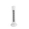 TOWER FAN 80cm 55W 147-29061
