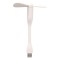 USB MINI FANS WHITE 147-29305