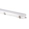 TRI-PROOF LED ЛАМПА 14W 6500K