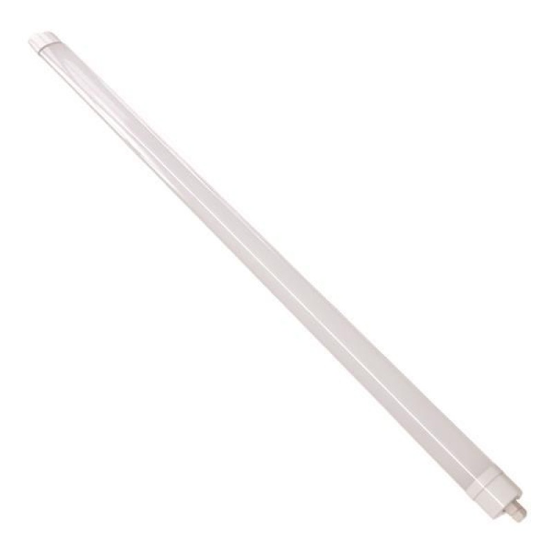 LED ЛИНЕЙНО СВЕТИЛО SLIM 1,20M 36W 4000K IP65 LED ЛИНЕЙНО СВЕТИЛО SLIM 1,20M 36W 4000K IP65
