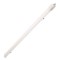 LINEAR LIGHT FIXTURE LED SLIM NANO PC 1,20m 24W IP65 4000K PRO 147-56624