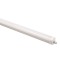 LED ЛИНЕЙНА СВЕТИЛКА SLIM С ДАТЧИК ЗА ДВИЖЕНИЕ 1,50М 60W IP65 4000K PRO