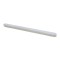 LUMINAIRE WATERPROOF LIGHT 1,20m 36W 160L/W IP65 4000K PRO 147-56654