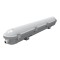 LUMINAIRE WATERPROOF WITH EMERGENCY LIGHT 0,60m 10/15/20W IP66 CCT PRO 147-56670