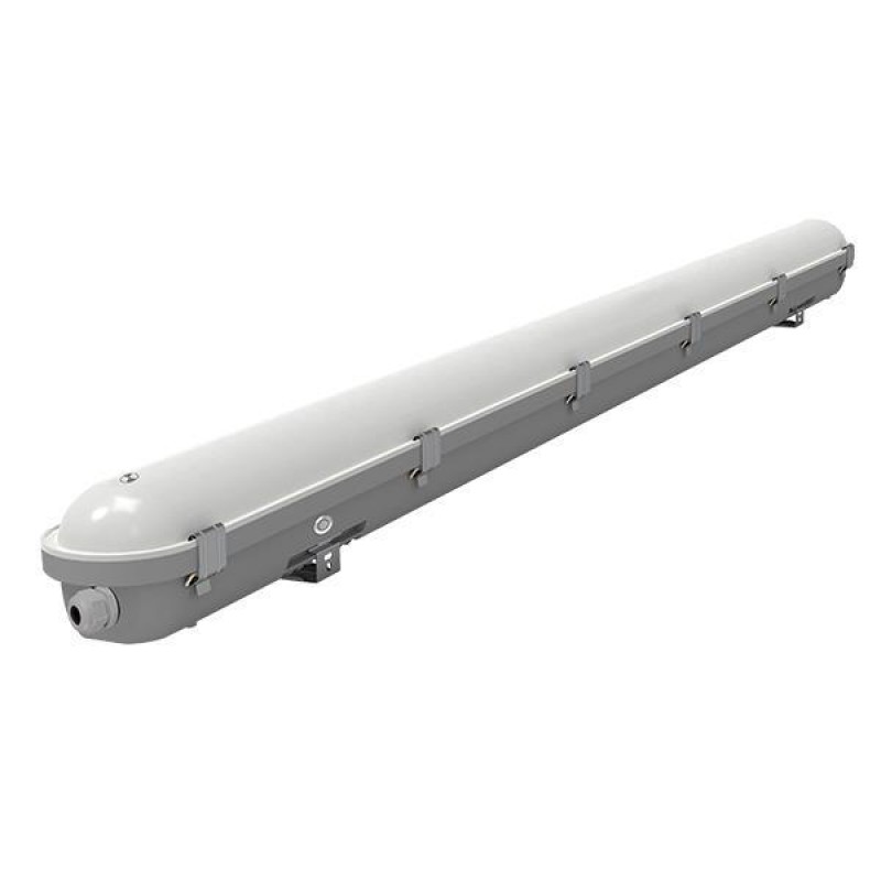 ВОДОУСТОЙЧИВА АВАРИЙНА ЛАМПА LINEAR 1,20M 20/30/40W IP66 3CCT PRO ВОДОУСТОЙЧИВА АВАРИЙНА ЛАМПА LINEAR 1,20M 20/30/40W IP66 3CCT PRO