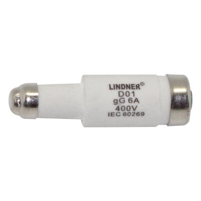LINER NEOZET ПРЕДПАЗИТЕЛ 6А LINER NEOZET ПРЕДПАЗИТЕЛ 6А
