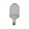 ПРЕДПАЗИТЕЛ LINDNER NORMAL 25А