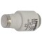 ПРЕДПАЗИТЕЛ LINDNER NORMAL 35А